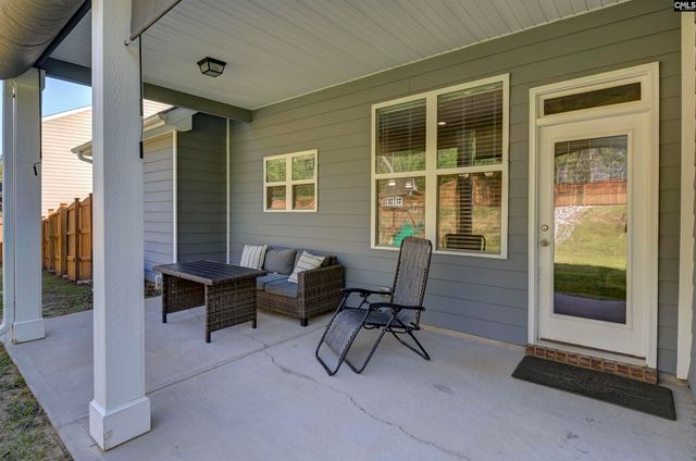 236 Crimson Queen Drive, Blythewood, SC 29016