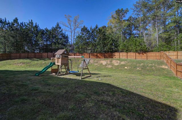 236 Crimson Queen Drive, Blythewood, SC 29016