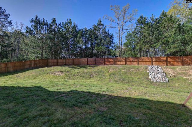 236 Crimson Queen Drive, Blythewood, SC 29016