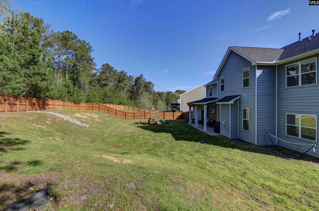 236 Crimson Queen Drive, Blythewood, SC 29016