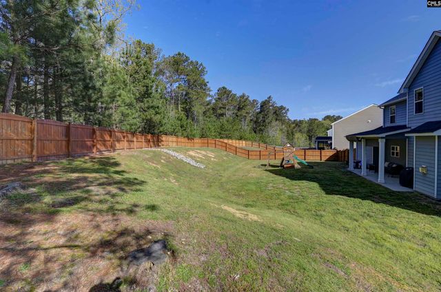 236 Crimson Queen Drive, Blythewood, SC 29016