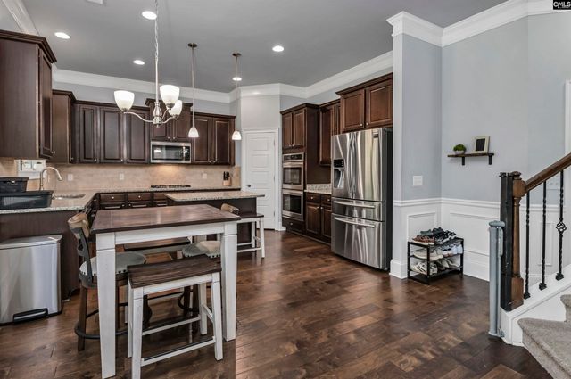 236 Crimson Queen Drive, Blythewood, SC 29016