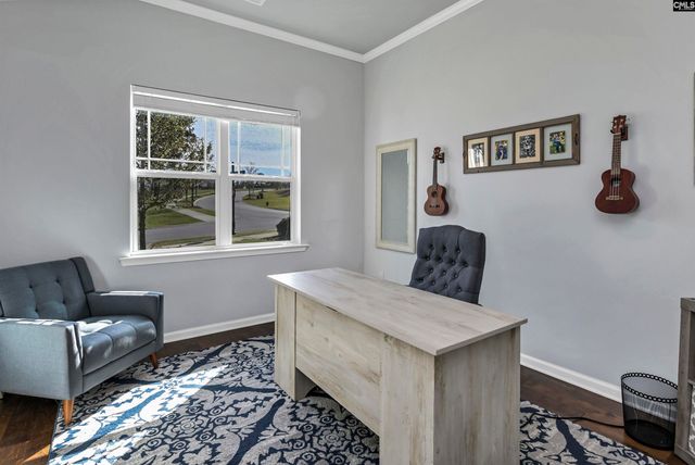 236 Crimson Queen Drive, Blythewood, SC 29016