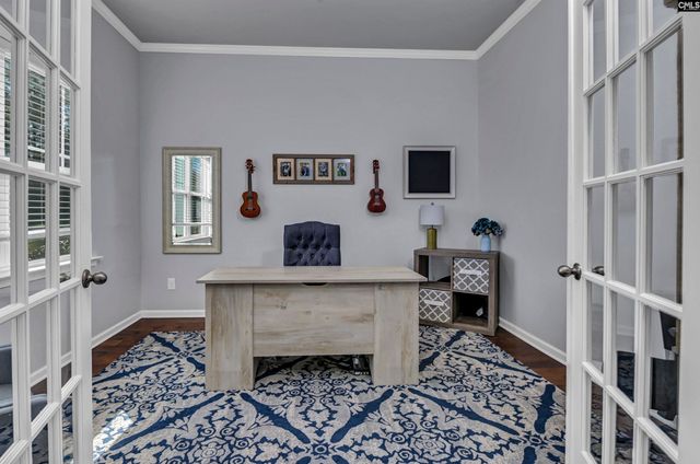 236 Crimson Queen Drive, Blythewood, SC 29016