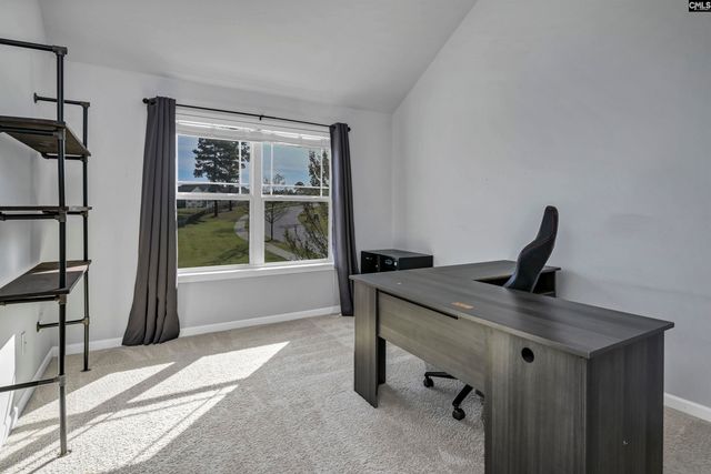 236 Crimson Queen Drive, Blythewood, SC 29016