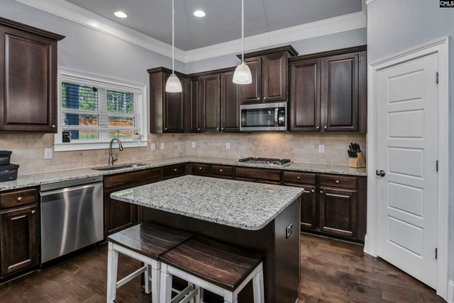 236 Crimson Queen Drive, Blythewood, SC 29016