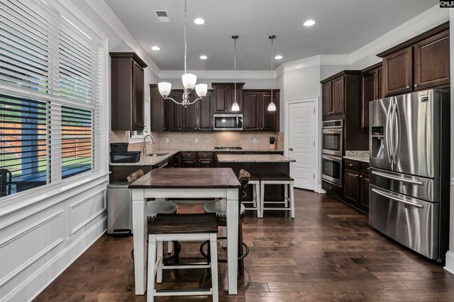 236 Crimson Queen Drive, Blythewood, SC 29016