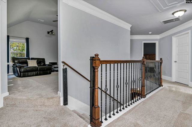 236 Crimson Queen Drive, Blythewood, SC 29016