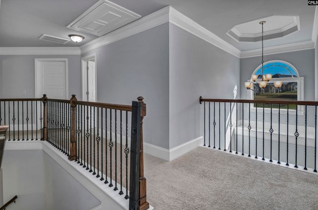 236 Crimson Queen Drive, Blythewood, SC 29016