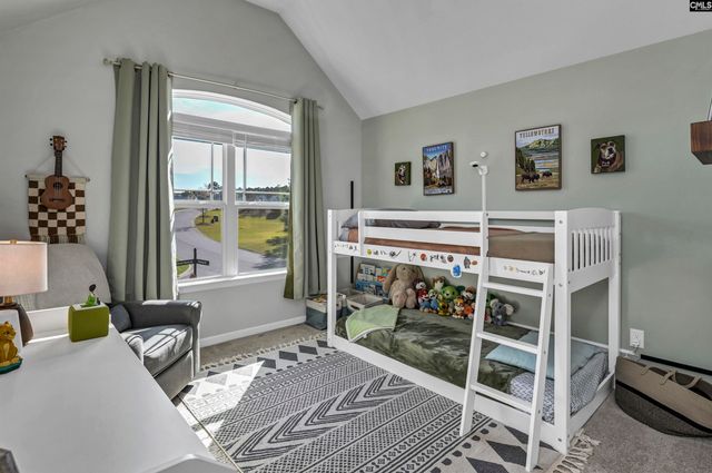 236 Crimson Queen Drive, Blythewood, SC 29016