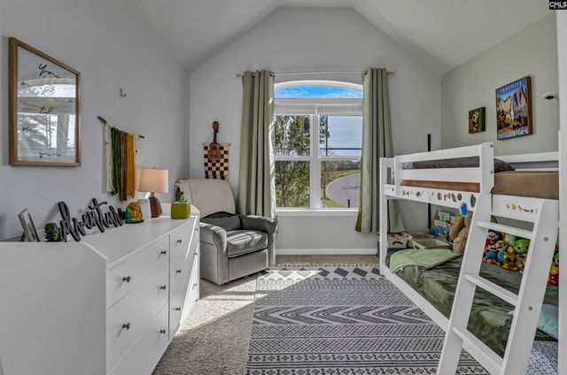 236 Crimson Queen Drive, Blythewood, SC 29016