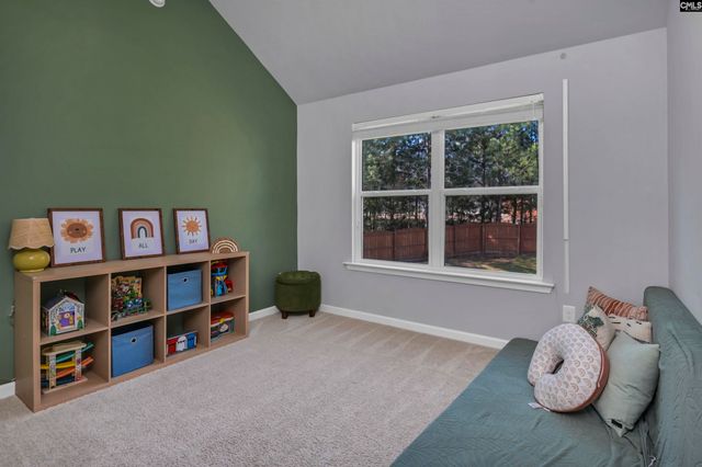 236 Crimson Queen Drive, Blythewood, SC 29016