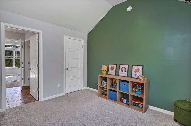 236 Crimson Queen Drive, Blythewood, SC 29016