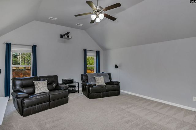 236 Crimson Queen Drive, Blythewood, SC 29016