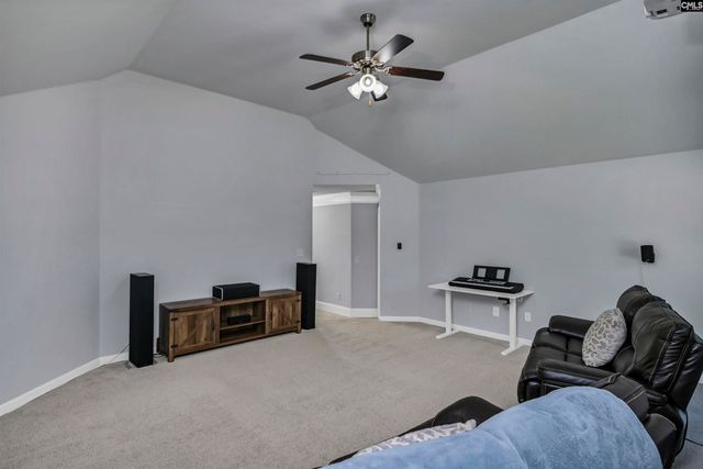 236 Crimson Queen Drive, Blythewood, SC 29016