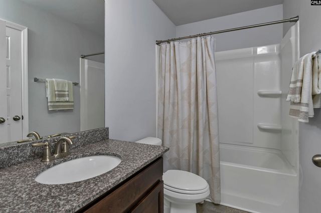 236 Crimson Queen Drive, Blythewood, SC 29016