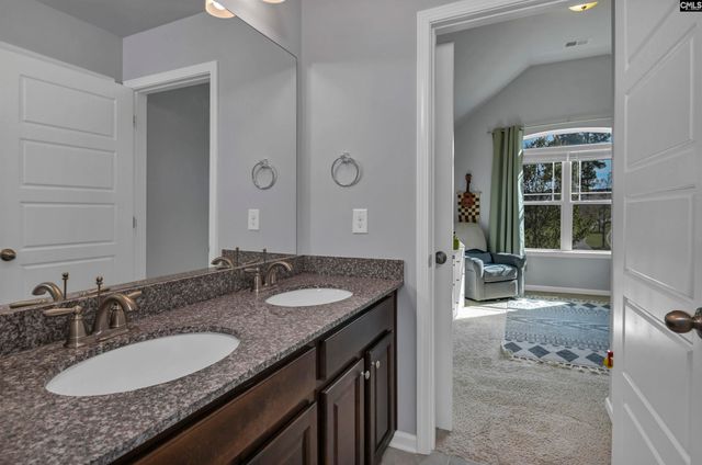 236 Crimson Queen Drive, Blythewood, SC 29016