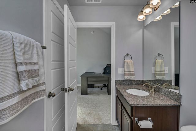 236 Crimson Queen Drive, Blythewood, SC 29016