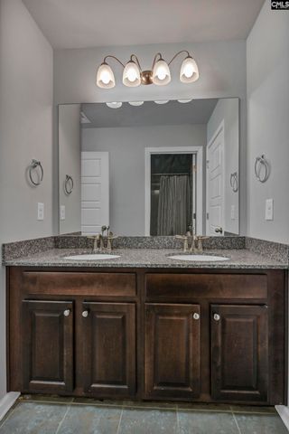 236 Crimson Queen Drive, Blythewood, SC 29016