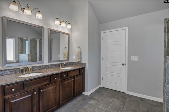 236 Crimson Queen Drive, Blythewood, SC 29016