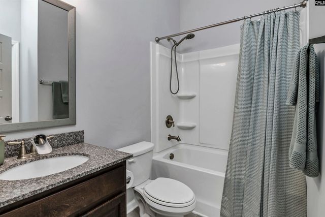 236 Crimson Queen Drive, Blythewood, SC 29016