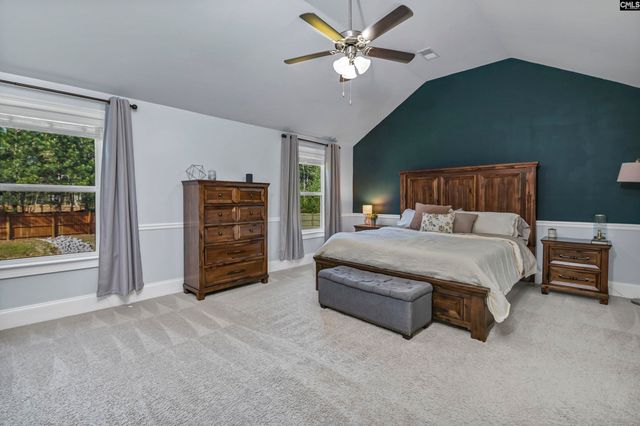 236 Crimson Queen Drive, Blythewood, SC 29016