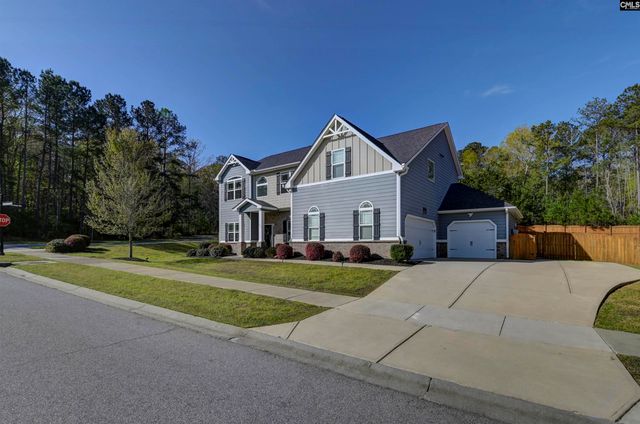 236 Crimson Queen Drive, Blythewood, SC 29016
