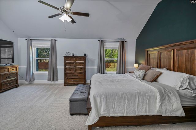 236 Crimson Queen Drive, Blythewood, SC 29016