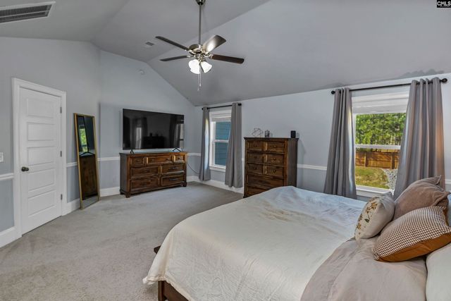 236 Crimson Queen Drive, Blythewood, SC 29016