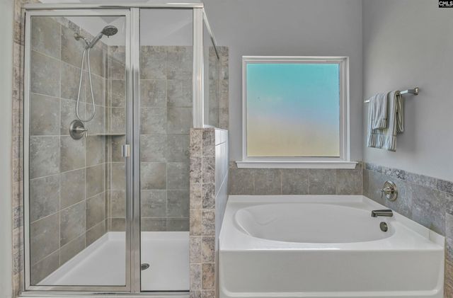 236 Crimson Queen Drive, Blythewood, SC 29016