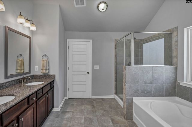 236 Crimson Queen Drive, Blythewood, SC 29016