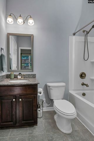 236 Crimson Queen Drive, Blythewood, SC 29016