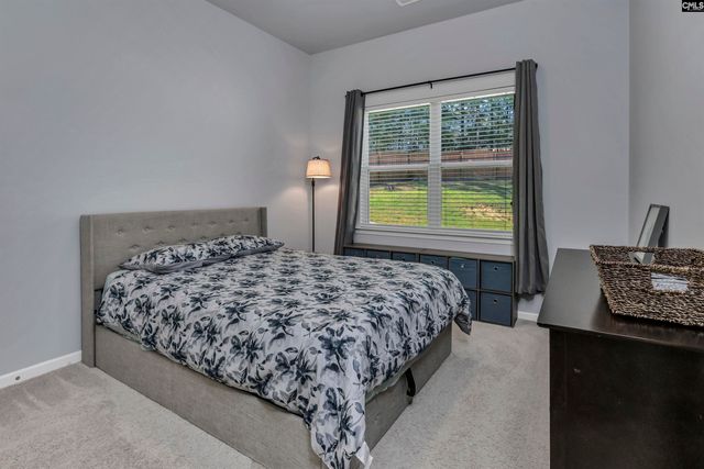 236 Crimson Queen Drive, Blythewood, SC 29016