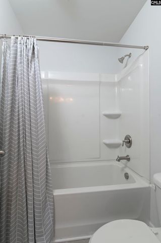 236 Crimson Queen Drive, Blythewood, SC 29016