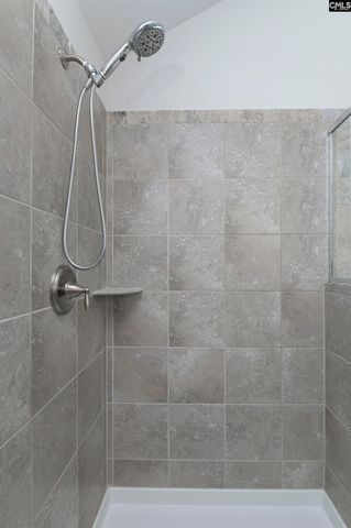 236 Crimson Queen Drive, Blythewood, SC 29016