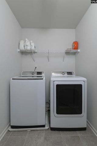 236 Crimson Queen Drive, Blythewood, SC 29016