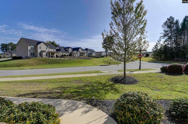 236 Crimson Queen Drive, Blythewood, SC 29016