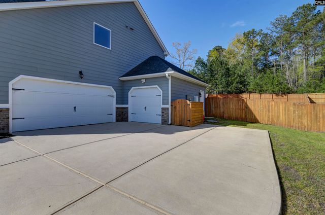 236 Crimson Queen Drive, Blythewood, SC 29016