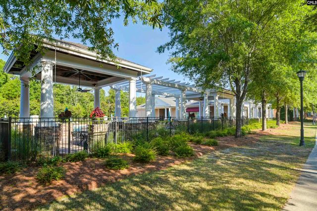 236 Crimson Queen Drive, Blythewood, SC 29016