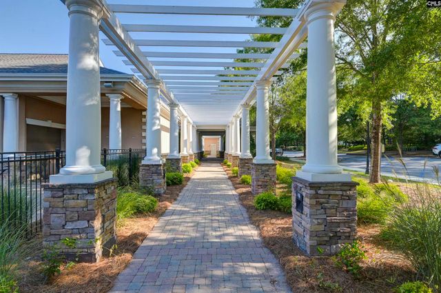 236 Crimson Queen Drive, Blythewood, SC 29016