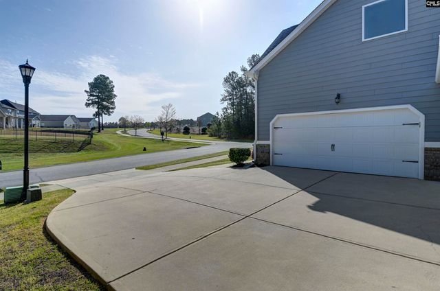 236 Crimson Queen Drive, Blythewood, SC 29016
