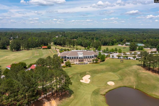 236 Crimson Queen Drive, Blythewood, SC 29016