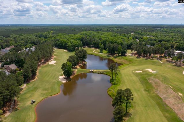 236 Crimson Queen Drive, Blythewood, SC 29016