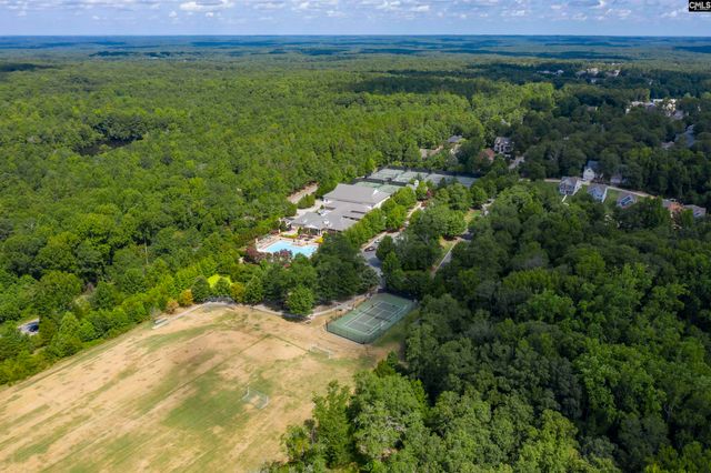 236 Crimson Queen Drive, Blythewood, SC 29016