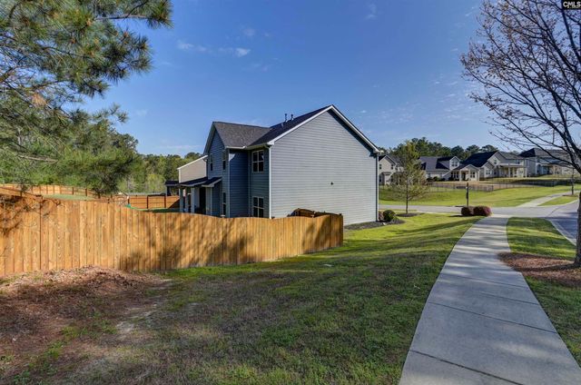 236 Crimson Queen Drive, Blythewood, SC 29016