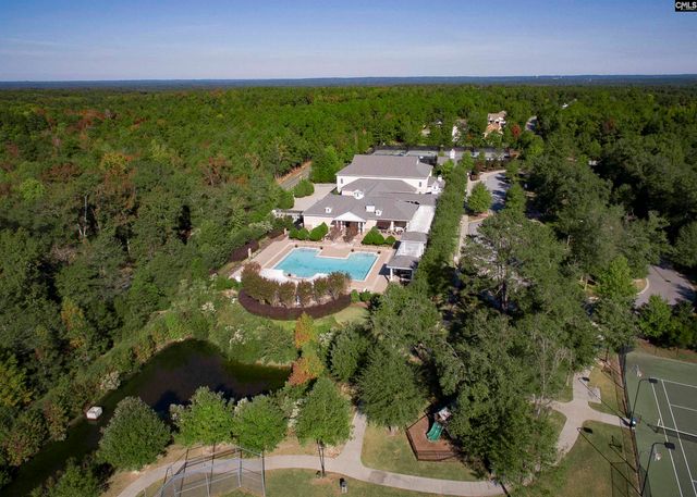 236 Crimson Queen Drive, Blythewood, SC 29016