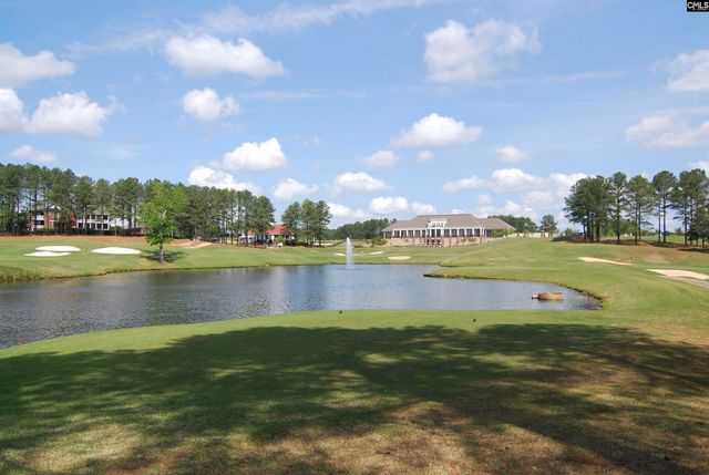 236 Crimson Queen Drive, Blythewood, SC 29016