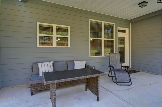 236 Crimson Queen Drive, Blythewood, SC 29016