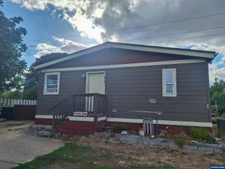 1530 Tamarack #215 St 215, Sweet Home, OR 97386