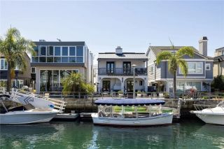 90 Rivo Alto Canal, Long Beach, CA 90803